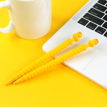Load image into Gallery viewer, Happy Duck Mechanical Pencil