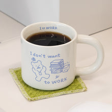 Load image into Gallery viewer, Illustration Mug