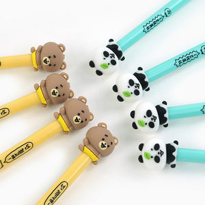 Dagomi Neutral Pen