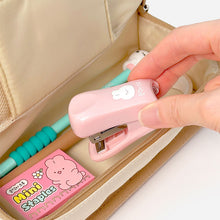 Load image into Gallery viewer, Sundeok Crew Stapler Set