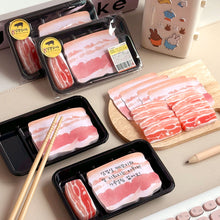 Load image into Gallery viewer, Premium Samgyeopsal Set