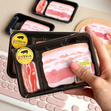 Load image into Gallery viewer, Premium Samgyeopsal Set