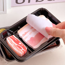 Load image into Gallery viewer, Premium Samgyeopsal Set