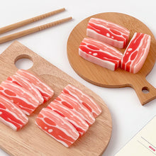 Load image into Gallery viewer, Premium Samgyeopsal Eraser
