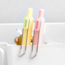 Load image into Gallery viewer, Sweet Yogurt Neutral Pen