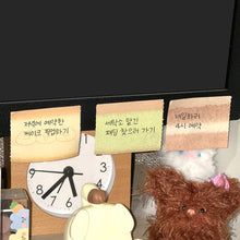 Load image into Gallery viewer, Cake Tear-Off Sticky Note