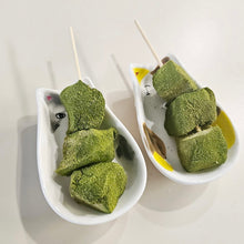 Load image into Gallery viewer, Cat Ceramic Sauce Dish
