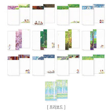 Load image into Gallery viewer, Anne of Green Gables Vintage Diary