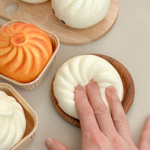 Load image into Gallery viewer, Find the Fried Dumpling Mystery Squishy