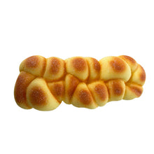 Load image into Gallery viewer, Sweet Bread Loaf Squishy