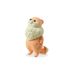 Load image into Gallery viewer, Gazing Animals - Random Figure