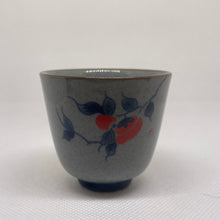 Load image into Gallery viewer, Small Persimmon Cup
