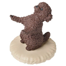Load image into Gallery viewer, The Doggy Will Take Care - Random Figure