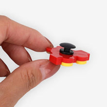 Load image into Gallery viewer, Silicone Charm Set