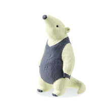 Load image into Gallery viewer, Gazing Animals - Random Figure