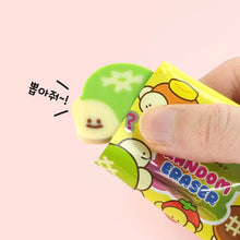 Load image into Gallery viewer, Random Eraser - Haengboogy