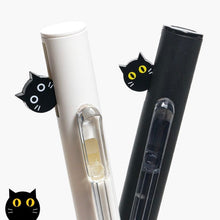 Load image into Gallery viewer, Hi &amp; See Cat Pen