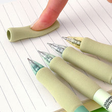 Load image into Gallery viewer, Softy Panda - Erasable Pen