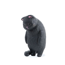 Load image into Gallery viewer, Emptiness Cats - Random Figure