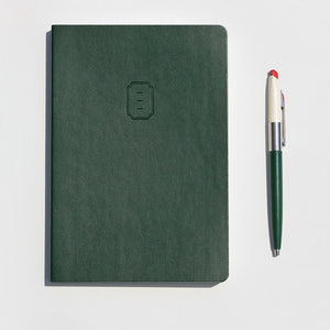 Classic Journal