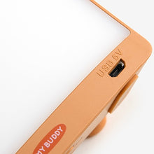 Load image into Gallery viewer, Bread Dong Gu Mood Lamp