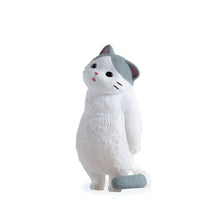 Load image into Gallery viewer, Emptiness Cats - Random Figure