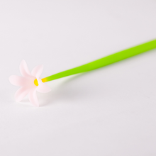 Load image into Gallery viewer, Lily Gel Pen