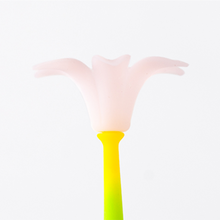 Load image into Gallery viewer, Lily Gel Pen