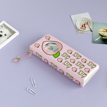 Load image into Gallery viewer, Momossi 4cut Photo Collect Book