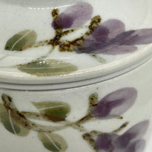 Load image into Gallery viewer, Buncheong Blossom Branch Mug