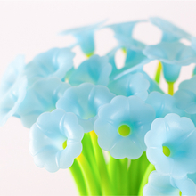 Load image into Gallery viewer, Morning Glory Gel Pen