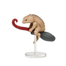 Load image into Gallery viewer, Flying Broom - Random Figure