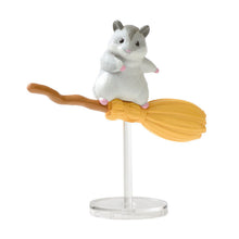 Load image into Gallery viewer, Flying Broom - Random Figure