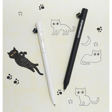 Load image into Gallery viewer, Hi &amp; See Cat Pen