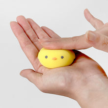 Load image into Gallery viewer, Soft Little Bird Random Squishy
