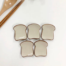 Load image into Gallery viewer, Bread Chopstick Rest