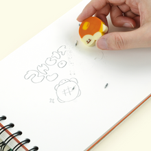 Load image into Gallery viewer, Random Eraser - Haengboogy