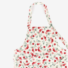 Load image into Gallery viewer, Basic Apron - Cherish