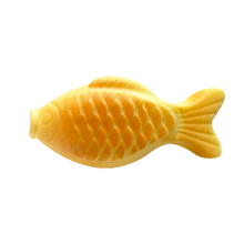 Load image into Gallery viewer, Bungeoppang Squishy