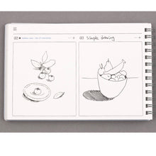 Load image into Gallery viewer, Life Editor 6 Month Planner