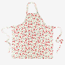 Load image into Gallery viewer, Basic Apron - Cherish