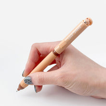 Load image into Gallery viewer, Peekaboo Puppy Neutral Pen