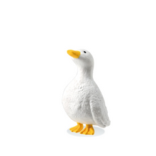 Load image into Gallery viewer, Gazing Animals - Random Figure