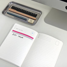 Load image into Gallery viewer, Classic Journal