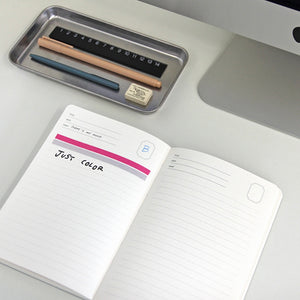 Classic Journal