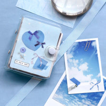 Load image into Gallery viewer, Deco Kiss Cut Tape Stickers