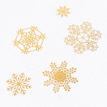 Load image into Gallery viewer, Winter - Rub On Sticker