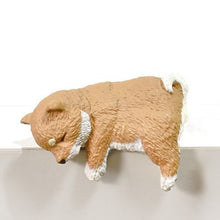 Load image into Gallery viewer, Sitting Puppy - Random Figure