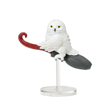 Load image into Gallery viewer, Flying Broom - Random Figure