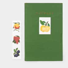 Load image into Gallery viewer, Label and Mini Sticker Pack - Fruit